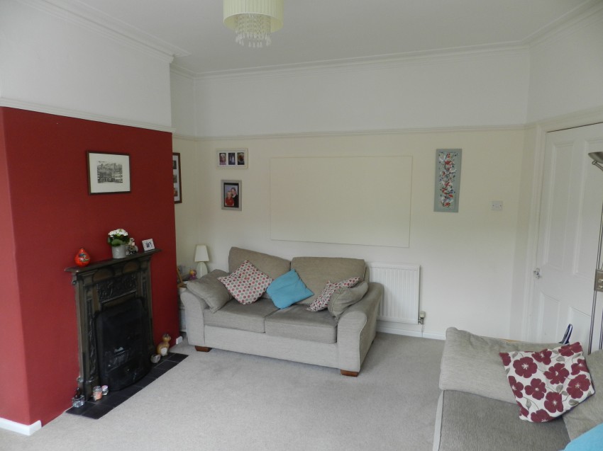 Images for Ferndale Road, Hoylake, Wirral