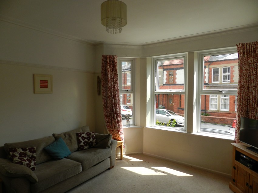 Images for Ferndale Road, Hoylake, Wirral