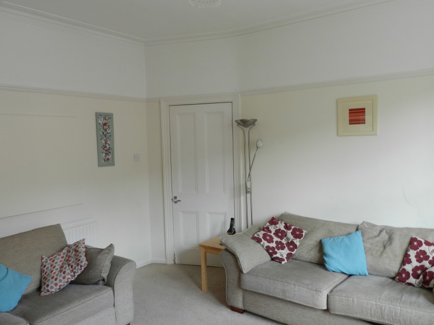 Images for Ferndale Road, Hoylake, Wirral
