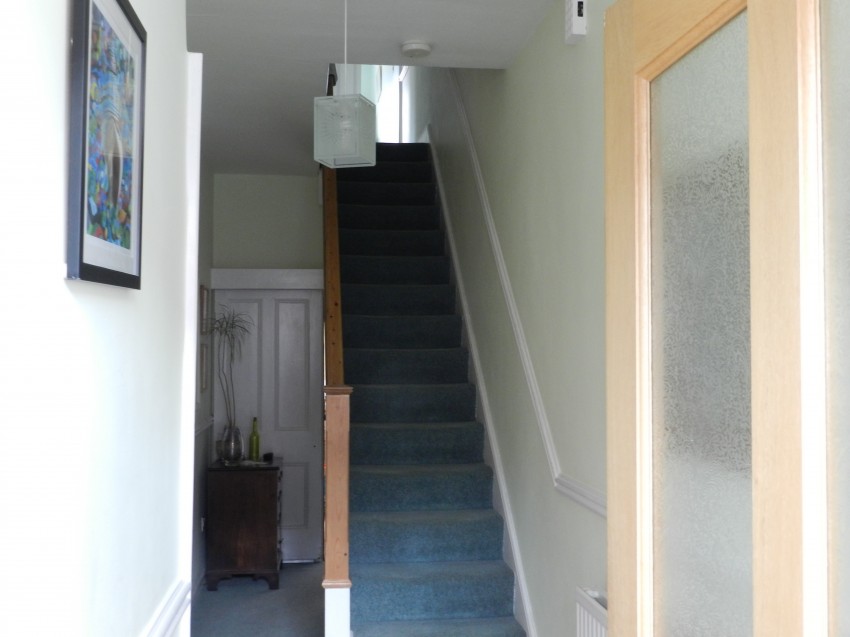 Images for Ferndale Road, Hoylake, Wirral