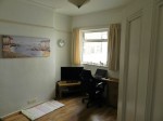 Images for Ferndale Road, Hoylake, Wirral