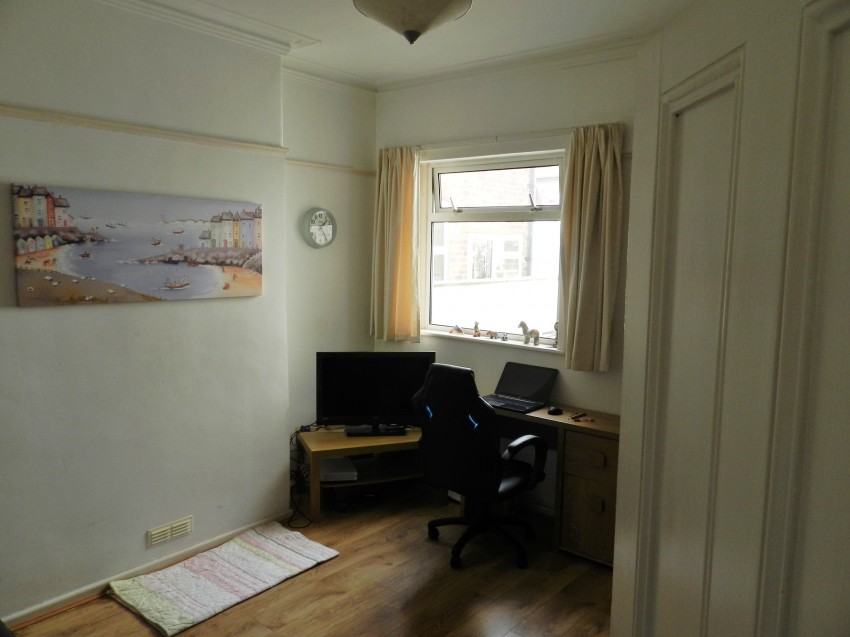 Images for Ferndale Road, Hoylake, Wirral
