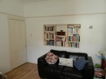 Images for Ferndale Road, Hoylake, Wirral