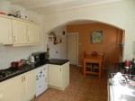 Images for Ferndale Road, Hoylake, Wirral
