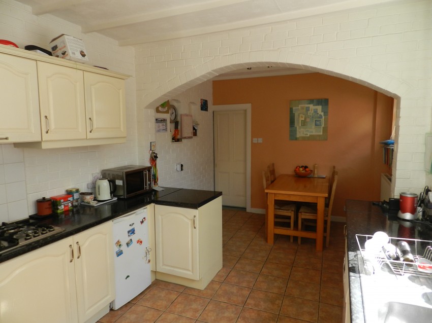 Images for Ferndale Road, Hoylake, Wirral