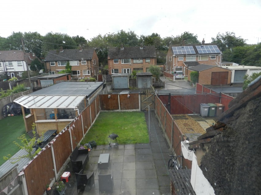 Images for New Chester Road, Bromborough, Wirral