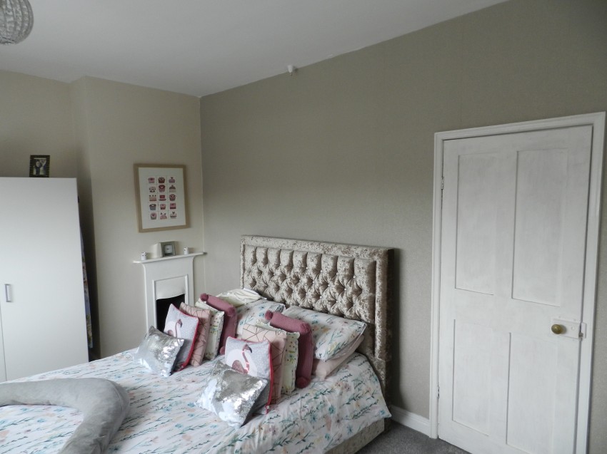 Images for New Chester Road, Bromborough, Wirral