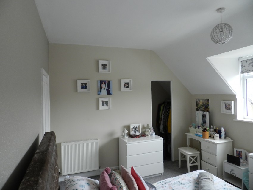 Images for New Chester Road, Bromborough, Wirral