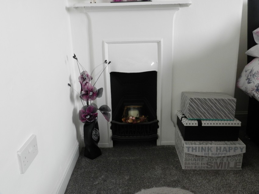 Images for New Chester Road, Bromborough, Wirral