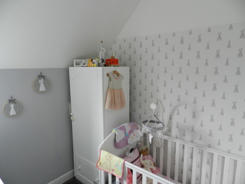 Images for New Chester Road, Bromborough, Wirral