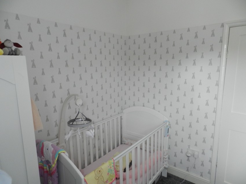 Images for New Chester Road, Bromborough, Wirral