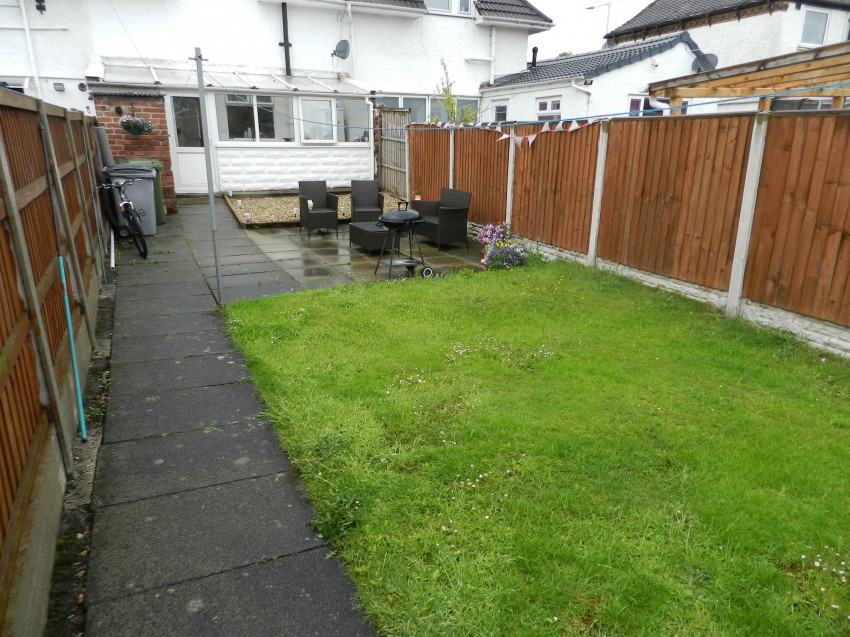 Images for New Chester Road, Bromborough, Wirral