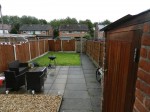 Images for New Chester Road, Bromborough, Wirral