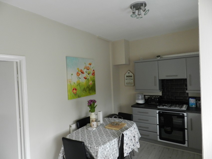 Images for New Chester Road, Bromborough, Wirral