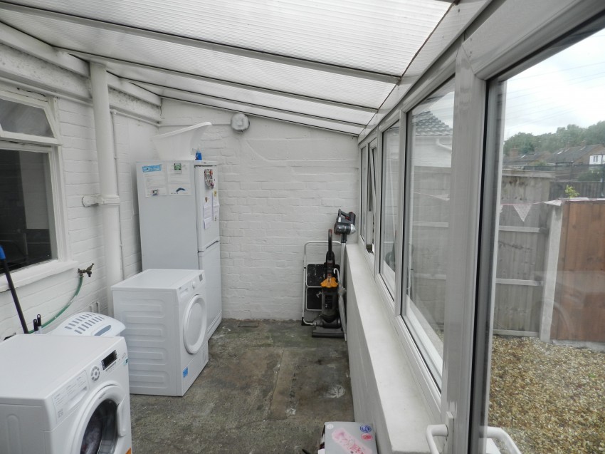 Images for New Chester Road, Bromborough, Wirral