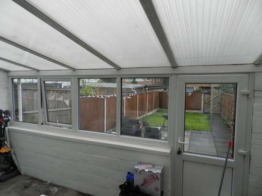 Images for New Chester Road, Bromborough, Wirral