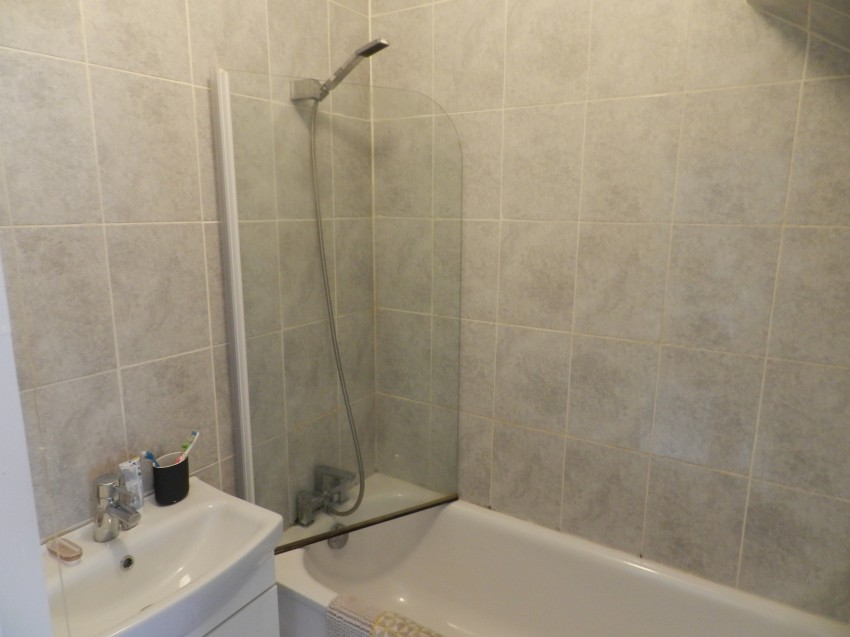 Images for New Chester Road, Bromborough, Wirral