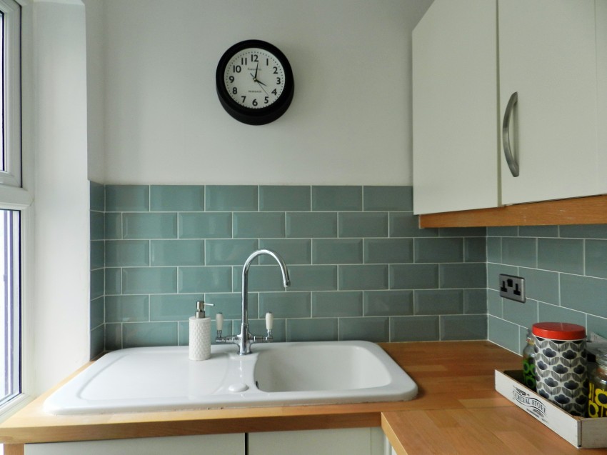 Images for Strand Road, Wirral