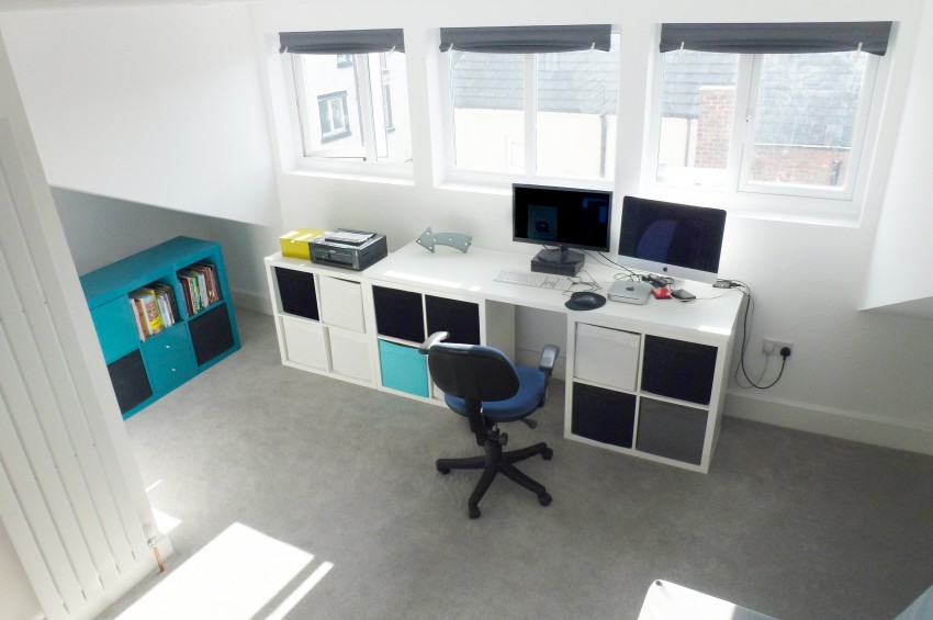 Images for Strand Road, Wirral