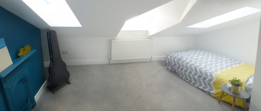 Images for Strand Road, Wirral