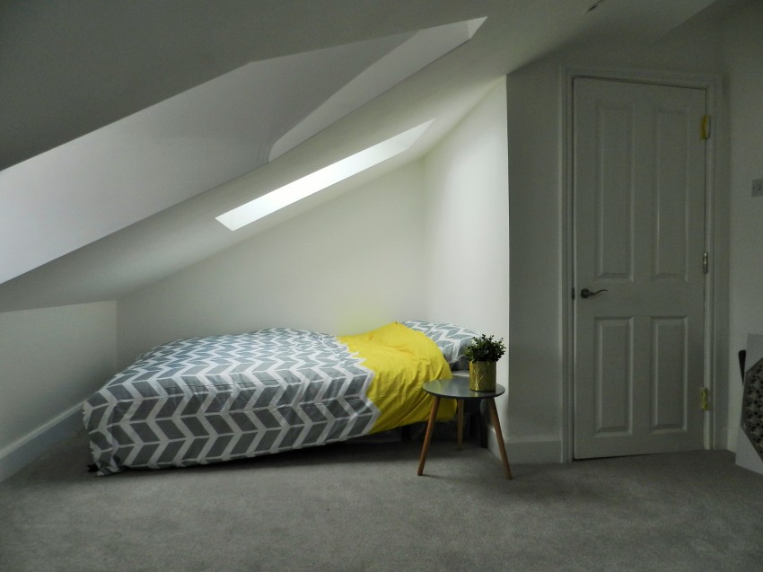 Images for Strand Road, Wirral