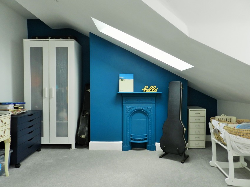 Images for Strand Road, Wirral