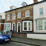 Images for Strand Road, Wirral