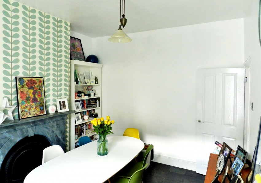 Images for Strand Road, Wirral