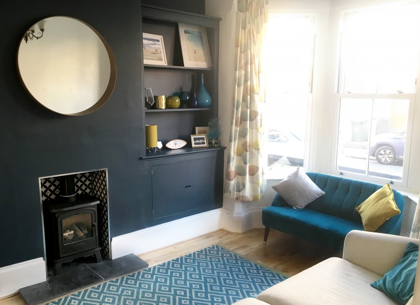 Images for Strand Road, Wirral