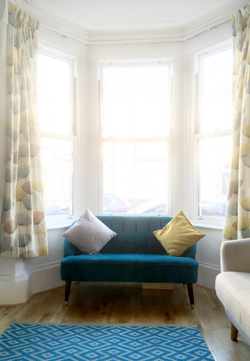 Images for Strand Road, Wirral