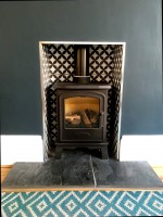 Images for Strand Road, Wirral