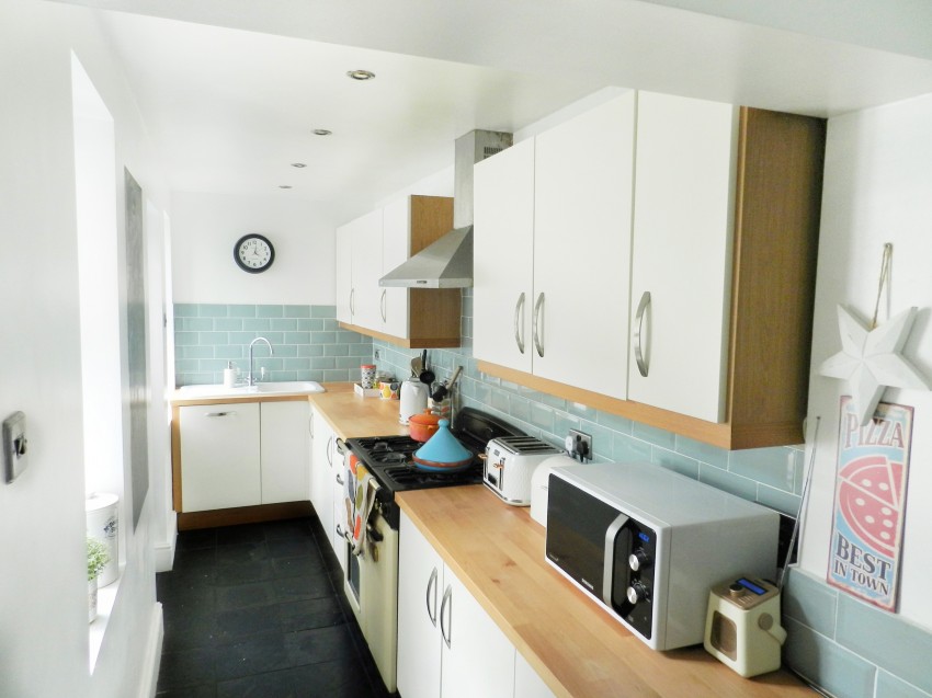 Images for Strand Road, Wirral