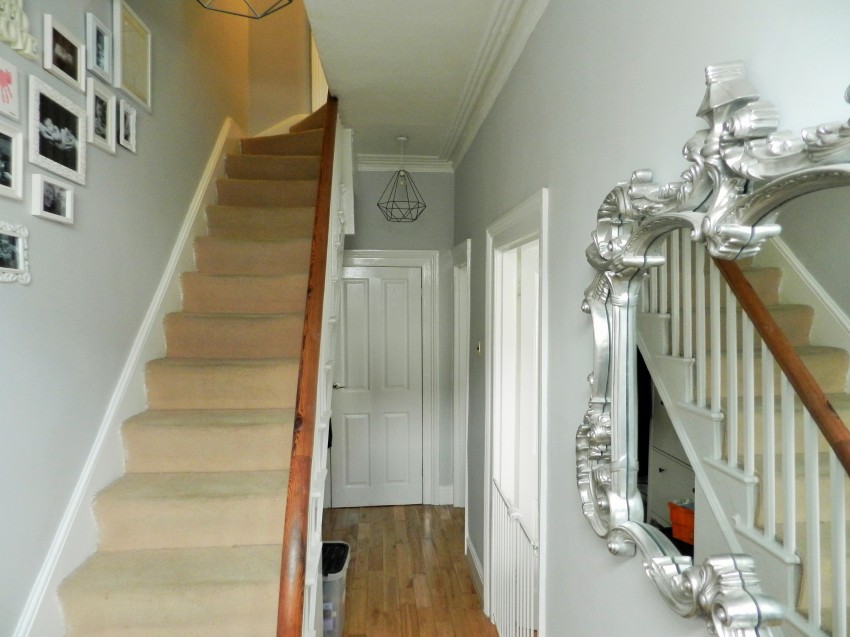 Images for Strand Road, Wirral