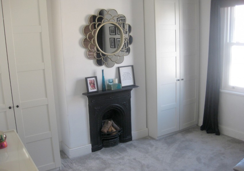 Images for Strand Road, Wirral