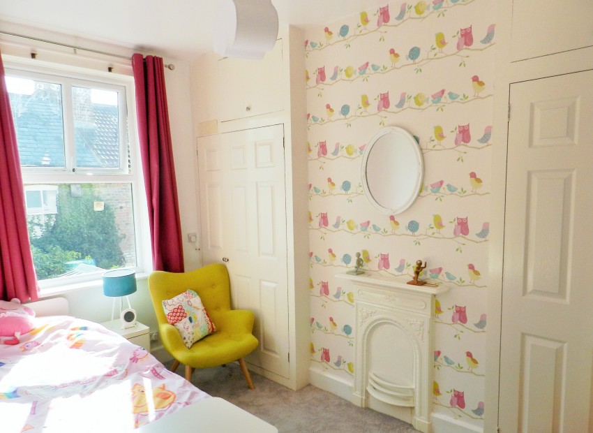 Images for Strand Road, Wirral